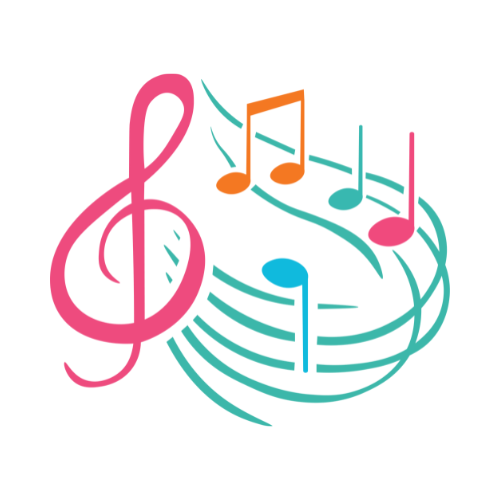Popular Song Tabs Pack