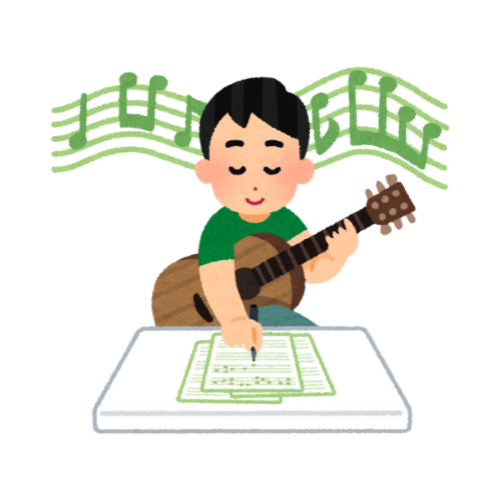 Alternative Tunings Starter Guide
