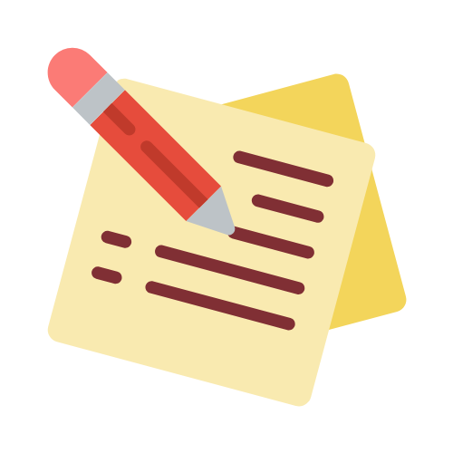 Tab Arrangement Templates