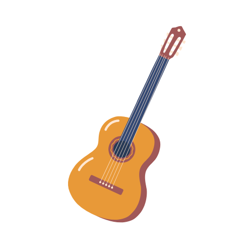 Fretboard Memory Trainer