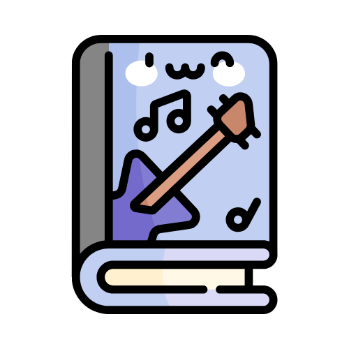 Tab-to-Sheet Conversion Notes