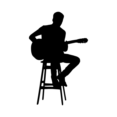 Soloing Techniques Notes